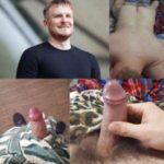 IMG_4762-300x300-qSDCKS.jpg