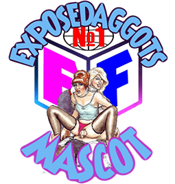 Mascot