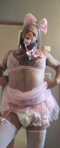 SissyLassy