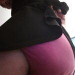 IMG_20250428_042658_244