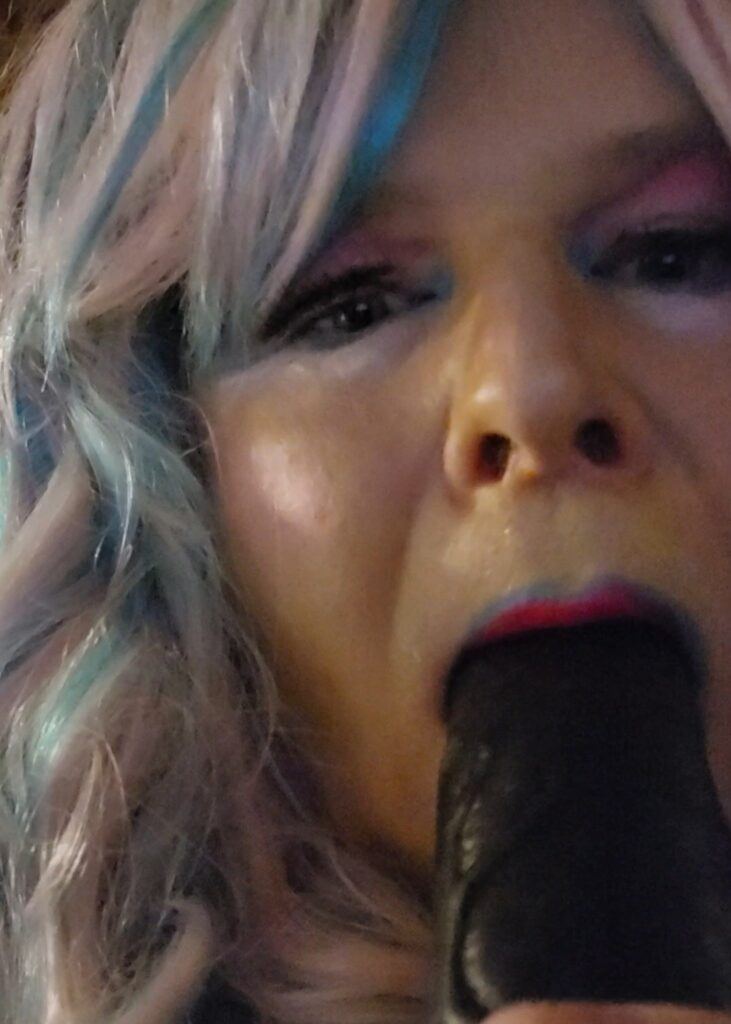 Screenshot_20241013_161458_Gallery