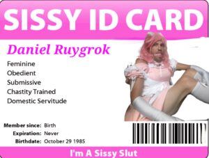 VicDan85-Sissy-ID