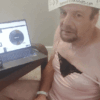 mark kessler STUPID CASHFAG