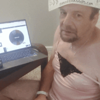 mark kessler STUPID CASHFAG