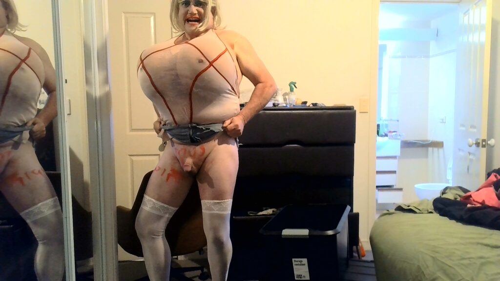 paulnew2