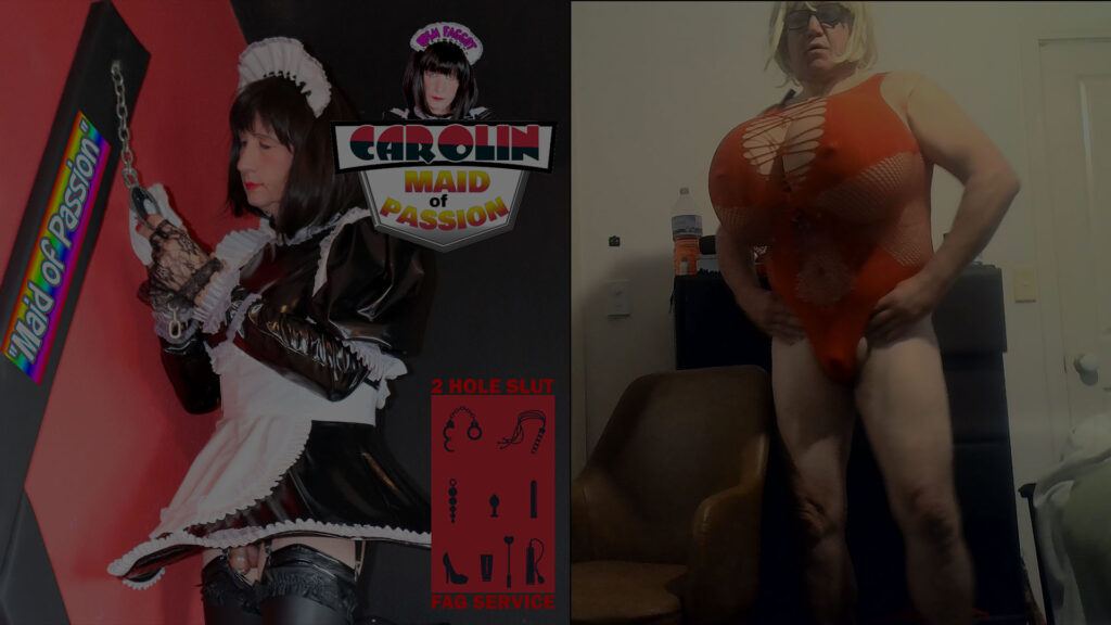 paulsissyagepage