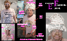mark kessler DEGENERATE LOSER