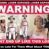 Mark_kessler_Loser