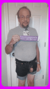 mark kessler RATEMYTINYDICK 28MAY25 