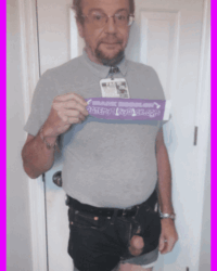 mark kessler RATEMYTINYDICK 28MAY25