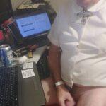 chattel mark kessler