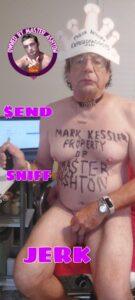 mark-kessler-OWNED-JERK-SNIFF-SEND