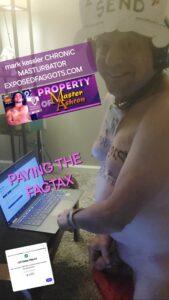 mark-kessler-PAYING-THE-FAGTAX