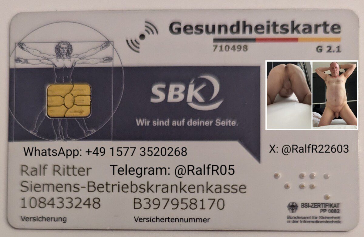 1000096848