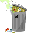 Banned