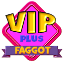 VIPplus