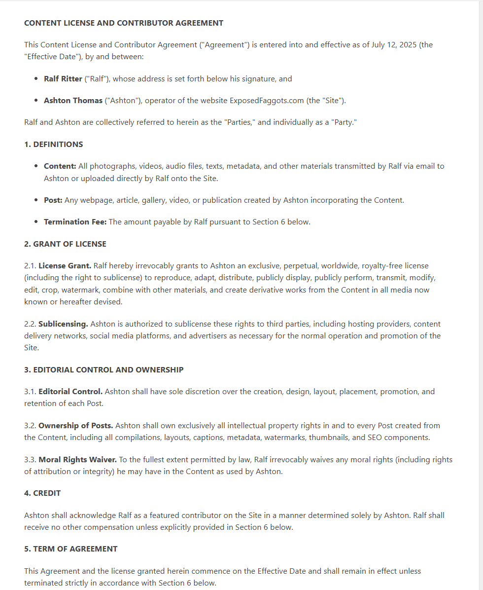 contract1