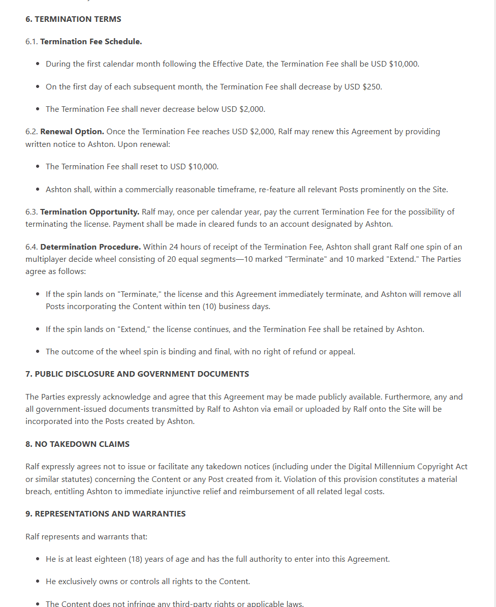 contract2