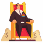 Profile picture of Admin MasterAshton