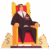 Profile picture of Admin MasterAshton