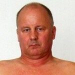Profile picture of Bernd Latzer