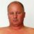 Profile picture of Bernd Latzer