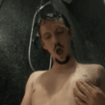 Profile picture of Paul McGrady