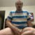 Profile picture of Christopher Wynn