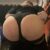 Profile picture of Madison Davies