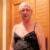 Profile picture of Antoon v S