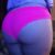 Profile picture of Lexi Smith