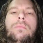 Profile picture of Michael Claek