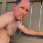 Profile picture of Ronald Diggs