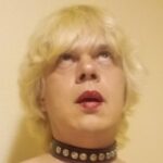 Profile picture of sissypetty sissypetty
