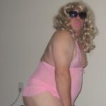 Profile picture of Martin Trainor