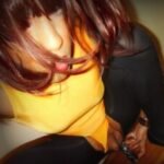 Profile picture of Estelle Wolford