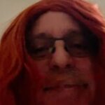 Profile picture of Ray Smith