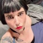 Profile picture of Cherry Sixtynine
