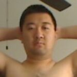 Profile picture of Jay Song