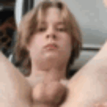 Profile picture of Lewis James