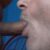 Profile picture of bob smith