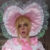 Profile picture of Joyce Lovelock