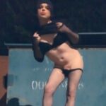 Profile picture of Lauren Kaitlyn