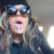 Profile picture of Lauren Kaitlyn