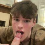 Profile picture of Blair Milne