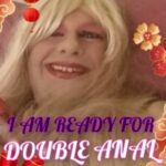 Profile picture of Stupid Sissy