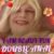 Profile picture of Stupid Sissy