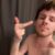 Profile picture of Bradley Guyton