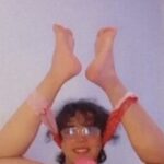 Profile picture of Rina Angel