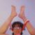 Profile picture of Rina Angel